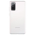 Samsung Galaxy S20 FE 5G Fan Edition Biały - 622764 - zdjęcie 6
